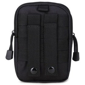 molle 02